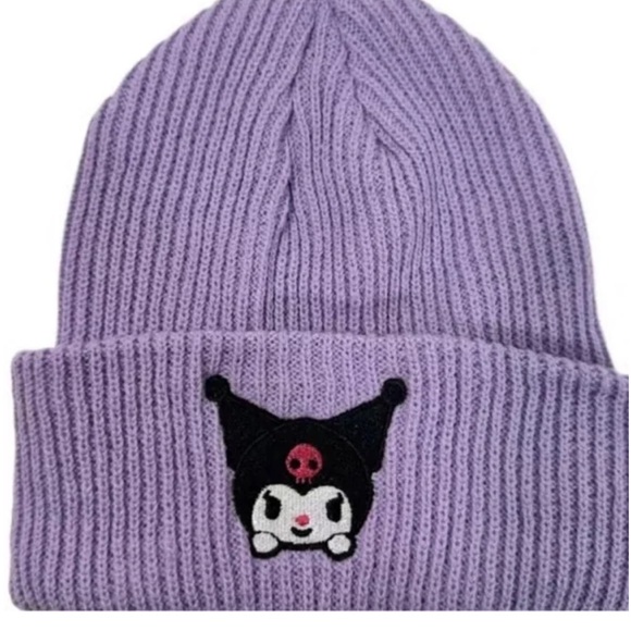 Hello Kitty & Friends Bundle - Picture 3 of 11